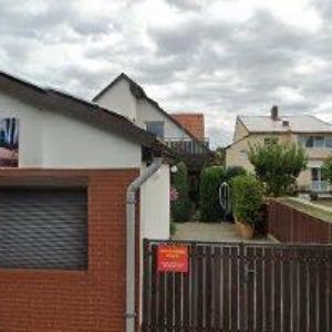 obrazek: avatar TEXTILNÍ VÝROBA MAMI