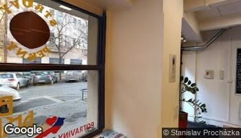 blog-img