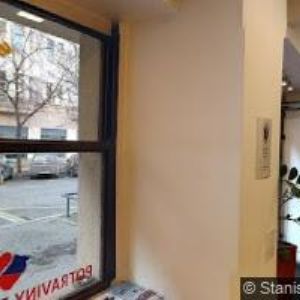 obrazek: avatar KRAVAŤÁK.CZ