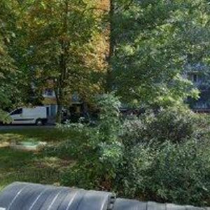 obrazek: avatar EASY STYLE