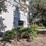 PŠENIČKOVÁ EVA-DANKO