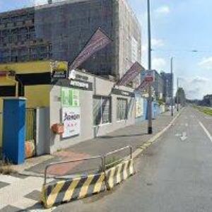 obrazek: avatar JAHU COLLECTIONS