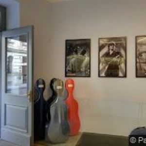 obrazek: avatar INDIVA