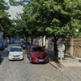 SOPHISTIC BY VERONIKA