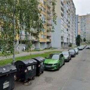 obrazek: avatar ADU-STYL