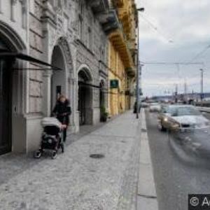 obrazek: avatar YAXI TAXI