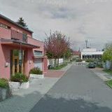 LINKEOVÁ DANA-LINKE