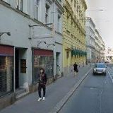 BURKERTOVÁ IVA-ODIVI