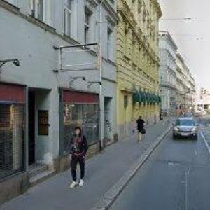 obrazek: avatar BURKERTOVÁ IVA-ODIVI