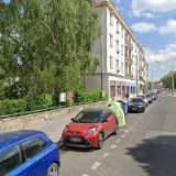 PETER VENETT, s.r.o.