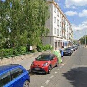 obrazek: avatar PETER VENETT, s.r.o.