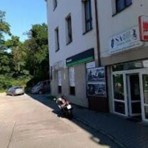 obrazek: avatar MERCH4U