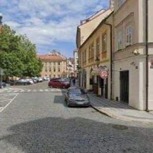 obrazek: avatar JITKA KLETT