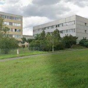 obrazek: avatar U HOBITŮ