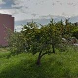 POSPÍŠILÍKOVÁ JITKA