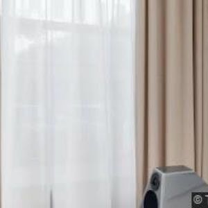 obrazek: avatar TATIANA