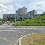 KREJČOVSTVÍ CHODOV