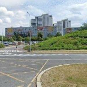 obrazek: avatar KREJČOVSTVÍ CHODOV