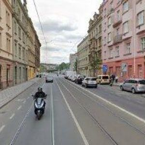 obrazek: avatar RYCHLOČISTÍRNA VESNA