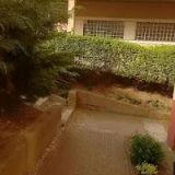 BERKOVIČOVÁ ŠÁRKA-KREJČOVSTVÍ