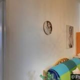 ELIS DANCE SPORT, s.r.o.