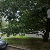 KLIMEŠOVÁ MARTINA-ZAKÁZKOVÉ KREJČOVSTVÍ