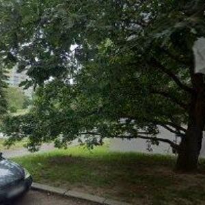 obrazek: avatar KLIMEŠOVÁ MARTINA-ZAKÁZKOVÉ KREJČOVSTVÍ