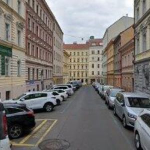 obrazek: avatar NANI STYL s.r.o.