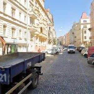 obrazek: avatar DIAMANT PATRIK s.r.o.