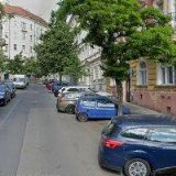 RETAIL FASHION s.r.o.