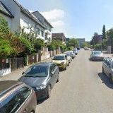 JERRY FABRICS s.r.o.