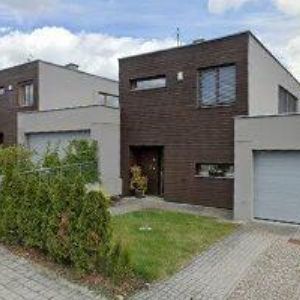 obrazek: avatar GASTRO-OBALY, s.r.o.