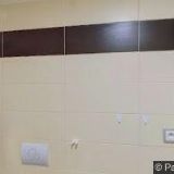 ELEKTRO WELD SERVIS, s.r.o.