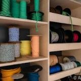 PROVAZNICTVÍ s.r.o.