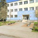 KELLER & KALMBACH s.r.o.