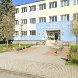 obrazek: avatar KELLER & KALMBACH s.r.o.