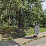 STAVIMEX PRAHA, a.s.