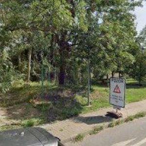 obrazek: avatar STAVIMEX PRAHA, a.s.