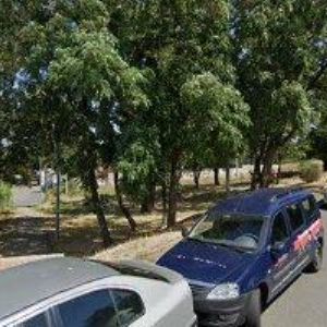 obrazek: avatar NÁŘADÍ NEDĚLA