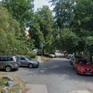 obrazek: avatar KLAUKE Z. NITSCH s.r.o.