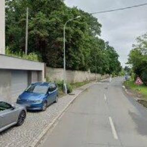 obrazek: avatar AGLAJA s.r.o.