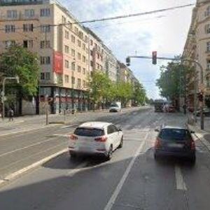 obrazek: avatar OČNÍ OPTIKA VIDÍŠ SKVĚLE