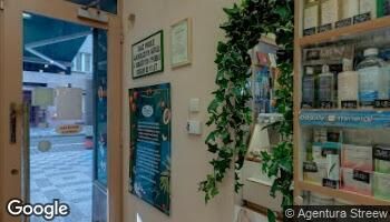 blog-img