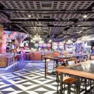 obrazek: avatar MISTER OPTIC s.r.o.