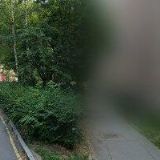 FOKUS OPTIK ústředí a.s.