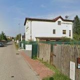 BUCHAL FRANTIŠEK, DEKORAČNÍ OZDOBY Z CUKRU s.r.o.