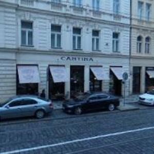 obrazek: avatar VINNÝ SKLEP ÚJEZD 19