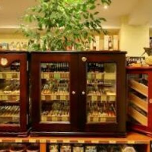 obrazek: avatar BEST DRINK s.r.o.