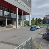 LAKTOIMPEX, spol. s r.o.