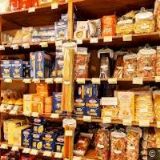 VÍNA A DELIKATESY MLEJNEK s.r.o.